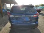 2021 Subaru Ascent Premium продається в Denver, CO - Rear End