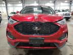 2022 Ford Edge Sel de vânzare în Ham Lake, MN - All Over