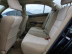 2009 Honda Accord Lxp en Venta en Spartanburg, SC - Rear End