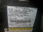 2008 Ford Taurus X Limited for Sale in Ham Lake, MN - Front End