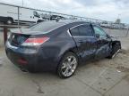 2012 Acura Tl  for Sale in Sacramento, CA - Side