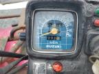 2001 Suzuki Ltf300 F de vânzare în Elmsdale, NS - Burn