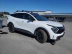 2024 Kia Sportage X-Pro للبيع في Windham، ME - Front End