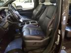 2018 Dodge Grand Caravan Gt იყიდება Avon-ში, MN - Front End