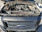 2016 Ford F350 Super Duty للبيع في Fort Pierce، FL - All Over