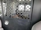 2014 Ford Econoline E250 Van продається в Tanner, AL - Mechanical