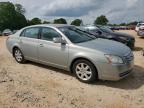 2006 Toyota Avalon Xl for Sale in China Grove, NC - Front End