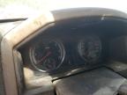 2009 Dodge Ram 1500  for Sale in Byron, GA - Burn