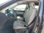 2020 Volkswagen Tiguan S en Venta en Las Vegas, NV - Side
