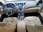 2013 Hyundai Azera  de vânzare în Haslet, TX - Rear End