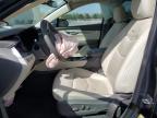 Lumberton, NC에서 판매 중인 2019 Cadillac Xt5 Luxury - Front End