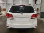 Ham Lake, MN에서 판매 중인 2012 Dodge Journey Sxt - Front End