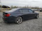 2014 Bmw 750 Lxi продається в Marlboro, NY - Front End