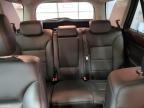2011 Mercedes-Benz Ml 350 4Matic للبيع في Blaine، MN - Front End