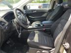 2018 Ford Edge Se for Sale in Spartanburg, SC - Rear End