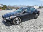 North Billerica, MA에서 판매 중인 2019 Nissan Altima Sr - Front End