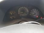 Earlington, KY에서 판매 중인 1998 Chevrolet Lumina Base - Hail