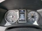 2023 Toyota Tacoma Double Cab იყიდება Hillsborough-ში, NJ - Front End