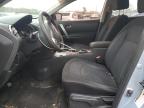 2013 Nissan Rogue S на продаже в Windsor, NJ - Front End