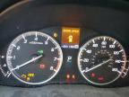 2013 Acura Rdx Technology for Sale in Denver, CO - All Over