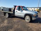 2002 Chevrolet Silverado C3500 იყიდება Kapolei-ში, HI - Normal Wear