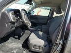 2023 Toyota Tacoma Double Cab en Venta en Temple, TX - Front End