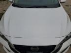 2020 Nissan Sentra Sv de vânzare în Hampton, VA - Front End