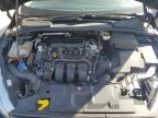 2017 Ford Focus S   for Sale in Lebanon, TN - Water/Flood