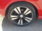 2014 MERCEDES BENZ A200 BLUEE for sale at Copart ROCHFORD