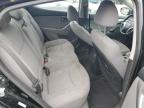2015 Hyundai Elantra Se for Sale in Hurricane, WV - All Over