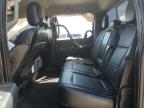 2016 Ford F150 Supercrew for Sale in Oklahoma City, OK - Side