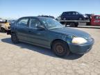 1998 Honda Civic Lx for Sale in Pennsburg, PA - Rear End