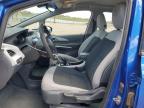 2017 Chevrolet Bolt Ev Lt for Sale in Colorado Springs, CO - Side