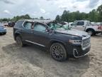 2023 Gmc Acadia Denali de vânzare în Conway, AR - All Over
