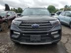 2020 Ford Explorer Xlt for Sale in Portland, OR - Rear End