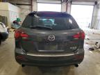 2015 Mazda Cx-9 Touring продається в Mcfarland, WI - Hail