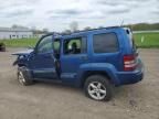 2009 Jeep Liberty Sport for Sale in Columbia Station, OH - Front End
