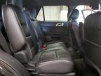 2013 Ford Explorer Xlt for Sale in Blaine, MN - Rear End