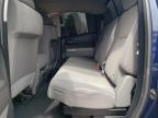 2013 Toyota Tundra Double Cab Sr5 на продаже в Finksburg, MD - Side