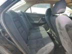 2006 Mazda 6 S за продажба в China Grove, NC - Rear End