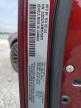 2021 Dodge Challenger R/T Scat Pack იყიდება Lawrenceburg-ში, KY - Front End
