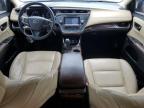 2015 Toyota Avalon Xle за продажба в Earlington, KY - Hail