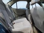 2002 Nissan Sentra Xe იყიდება Antelope-ში, CA - All Over