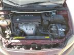 2007 Toyota Scion Tc  for Sale in San Antonio, TX - Mechanical