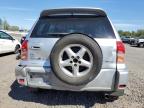 2002 Toyota Rav4  for Sale in Portland, OR - Rear End