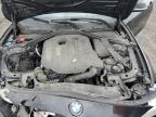 2017 BMW 440XI  for sale at Copart ON - OTTAWA