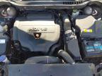 2014 CITROEN C5 EXCLUSI for sale at Copart BRISTOL