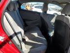 2016 Hyundai Accent Se zu verkaufen in Windham, ME - Side