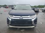 2018 Mitsubishi Outlander Es for Sale in Lebanon, TN - Front End