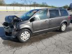2015 Dodge Grand Caravan Se for Sale in Lebanon, TN - Front End